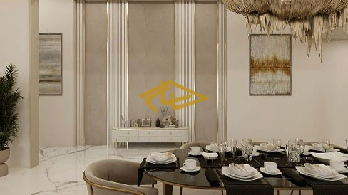 واحد 340 متری بتیس زعفرانیه