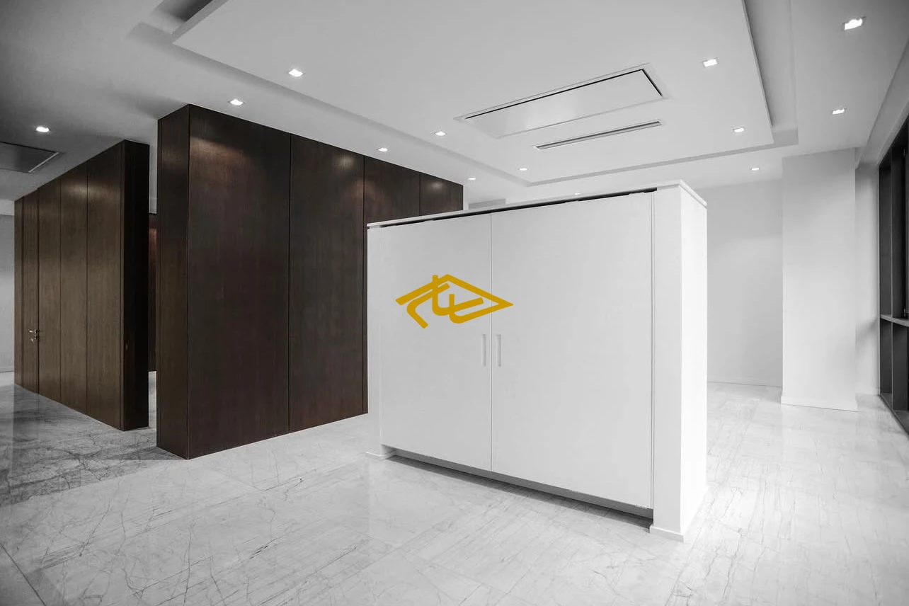 بار گوهر کامران