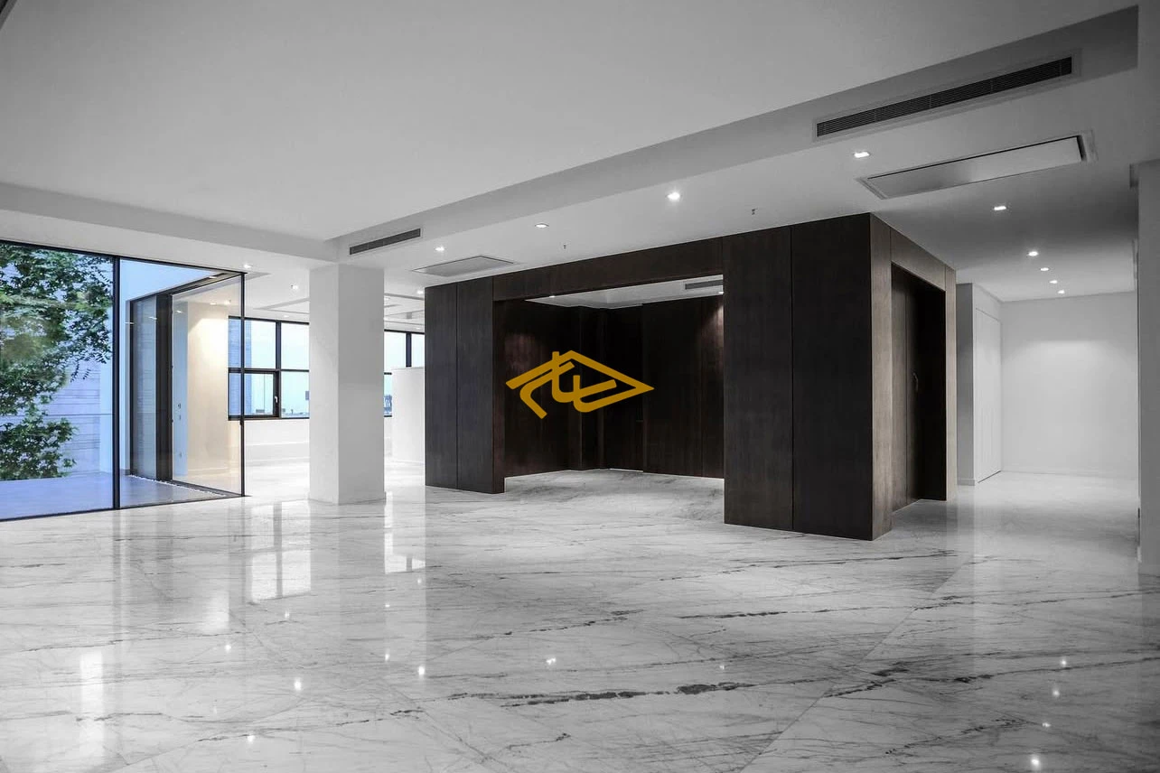 ناهارخوری گوهر کامران