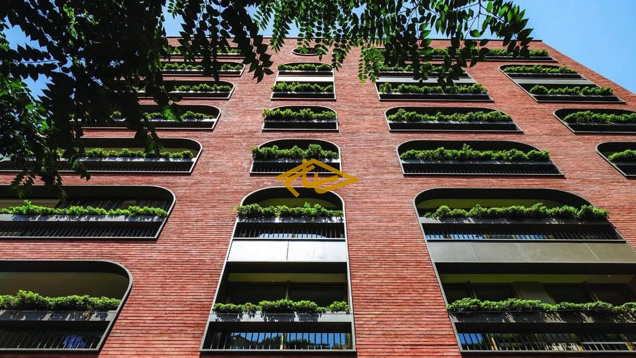 پلاک 18 کوهیار