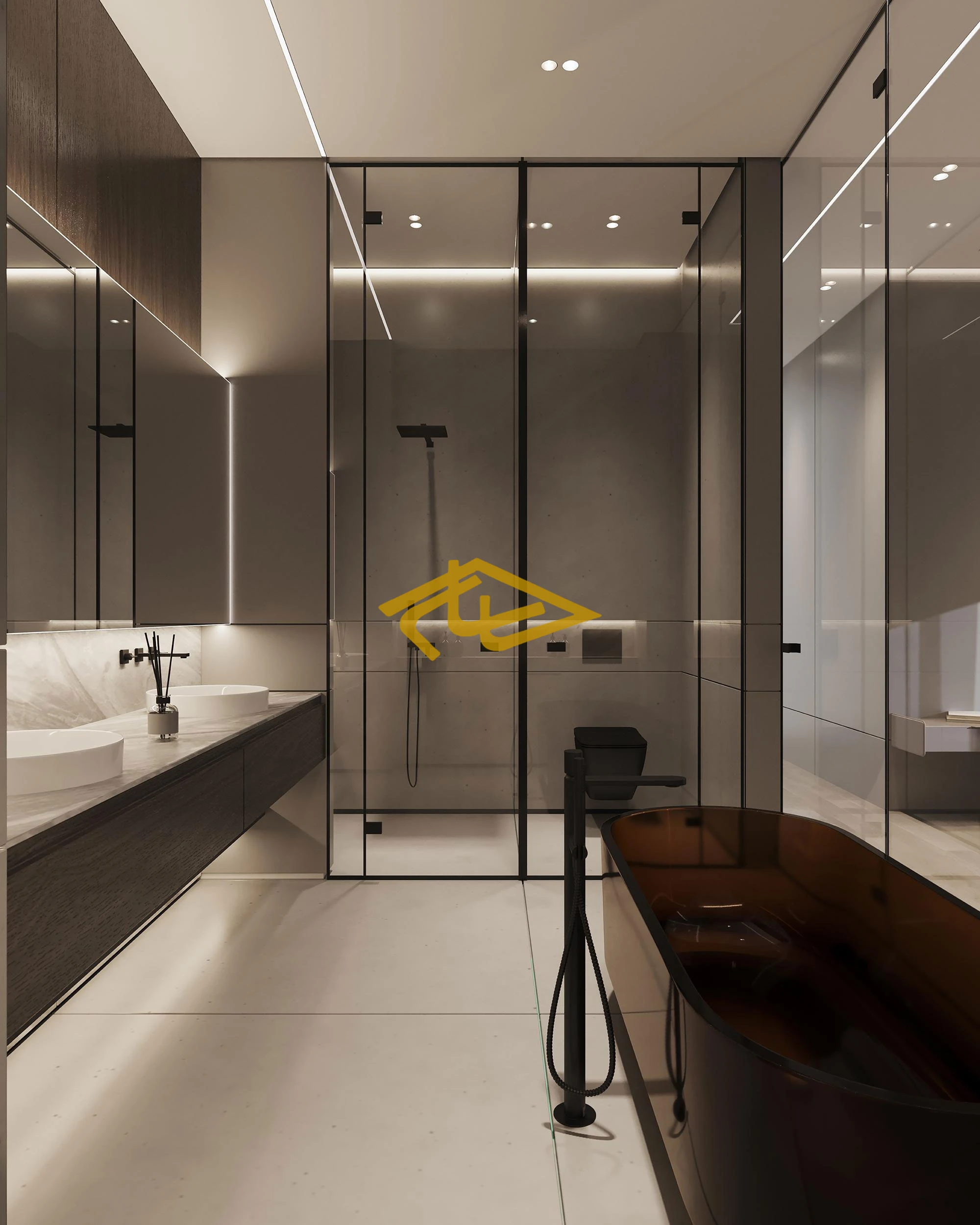 سرویس پلاک 27 ولنجک