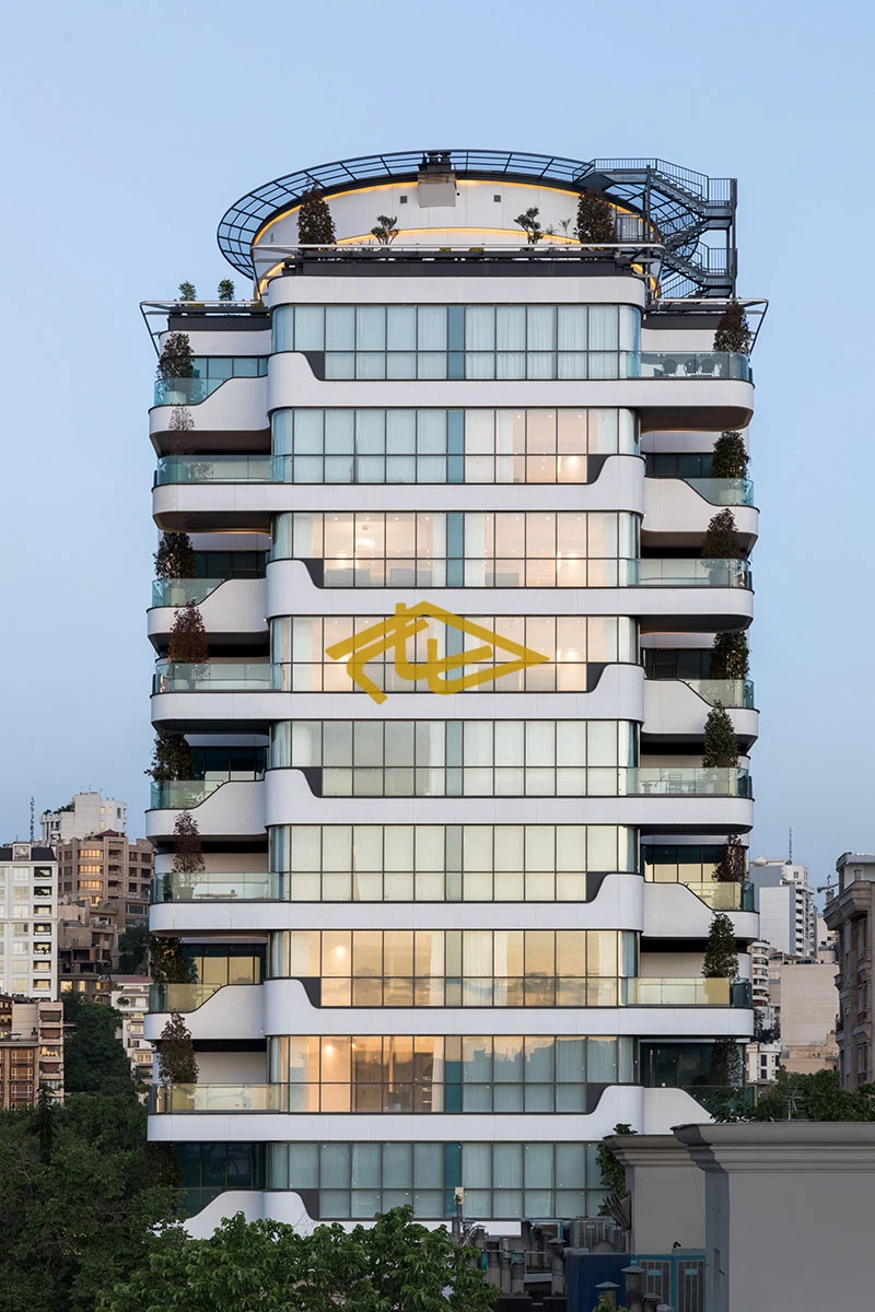 چهارباغ دشتی