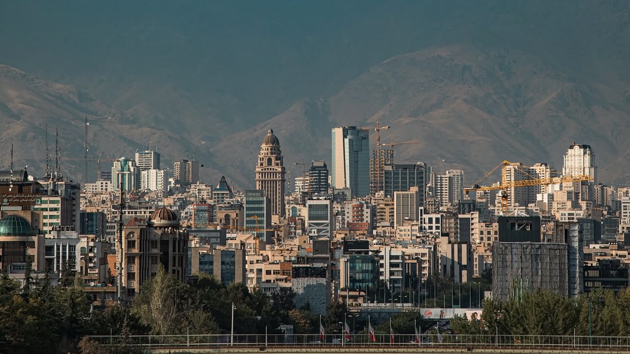 اثر جنگ 12 روزه در مسکن