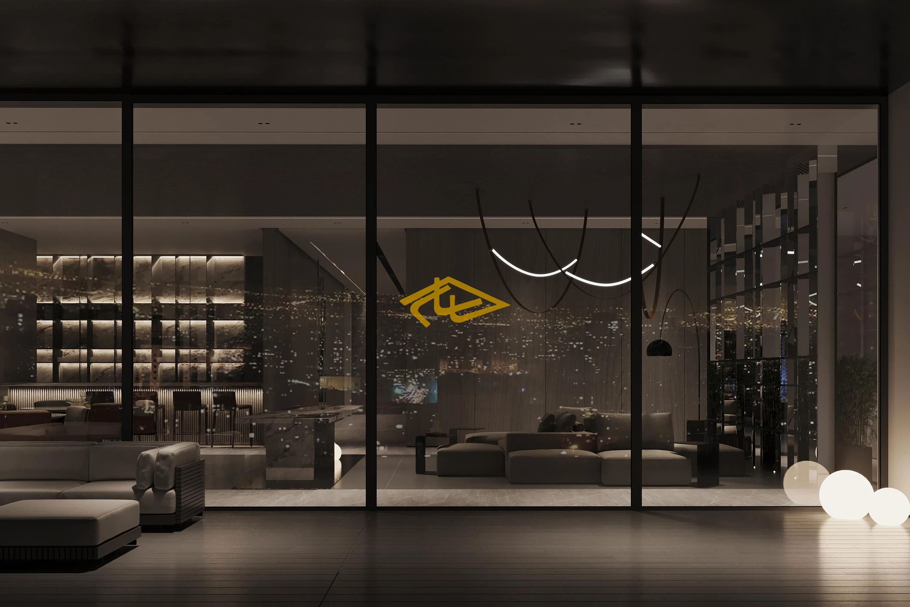 ساختمان پلاک 27