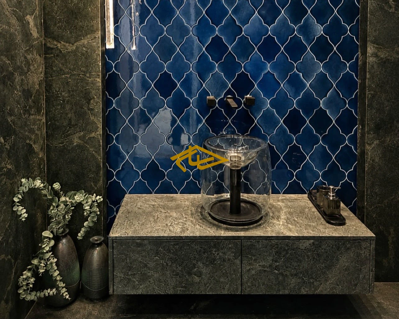 سرویس بهدداشتی بتیس زعفرانیه