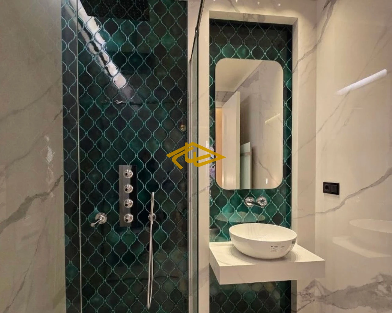 سرویس بهداشتی
