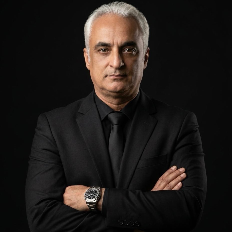 شقاقی