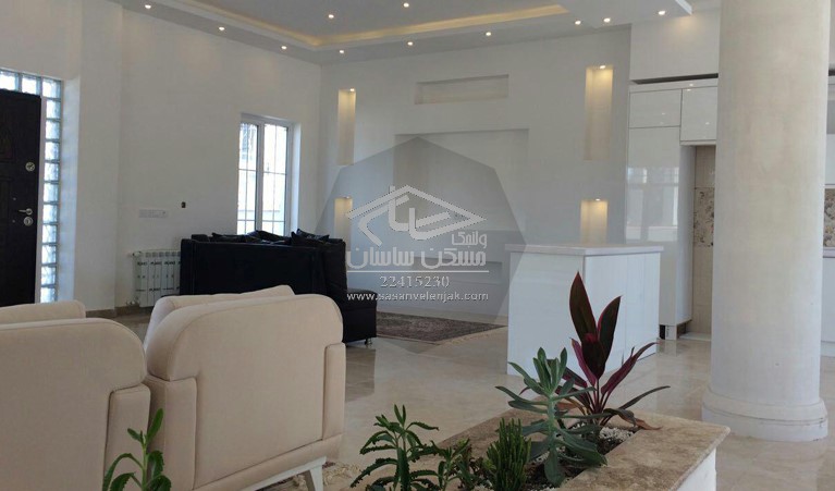 فروش ویلا شمال گیلان بندر کیاشهر
