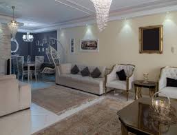 فروش آپارتمان 264 متر با قدرالسهم در ظفر