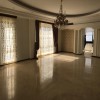 فروش آپارتمان در ولنجک 330 متر 4 خوابه طبقه 5