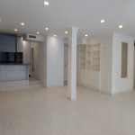 رهن کامل خانه ویلائی در ولنجک 600 متر 350 متر زیربنا 3 خوابه