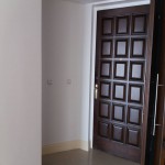 رهن و اجاره آپارتمان 170 متر 2خواب 2پارکینگ برج در ولنجک