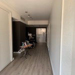 اجاره آپارتمان 250 متری 3 خواب در ولنجک