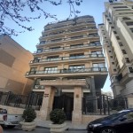 فروش آپارتمان ٢٨٠ متري در ولنجك