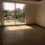 اجاره آپارتمان 75 متري برج ارغوان بوستان در ولنجك