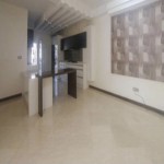 فروش آپارتمان ١٩٣ متري ٣ خواب طبقه هفتم در برج سرو نقره اي فرشته