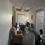 اجاره آپارتمان در ولنجك ٢٥٠ متري ٣ خواب در  برج سپيدار ولنجک