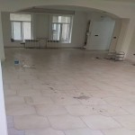 رهن و اجاره آپارتمان ١٢٨ متري ٢ خوابه كم واحد در ولنجك