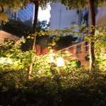 خريد و فروش آپارتمان ١٢٠ متري ٢ خواب در خيابان كامران فرشته