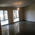 خريد آپارتمان در زعفرانيه ١٥٠ متر  ٣ خواب فول امكانات در برج مرواريد