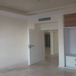 خريد و فروش آپارتمان ١٠٠ متري ٢ خواب نوساز در ولنجك