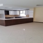 خريد و فروش آپارتمان ١٦٣ متري ٣ خواب در اوين