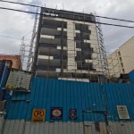 پيش خريد و فروش آپارتمان ١٥٠ متري ٣ خواب فول امكانات در ولنجك