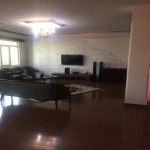 اجاره آپارتمان در ولنجك ١٨٠ متر ٣ خواب بازسازي شده خوش نقشه