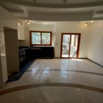 خريد آپارتمان ٧٥ متري ١ خواب شيك در الهيه