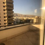 اجاره آپارتمان در فرشته ١٨٠ متر ٣ خواب فول امكانات در برج پيراميد