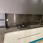 اجاره آپارتمان در درکه ١١٧ متر ٢ خواب فول امكانات در برج باغ كوروش