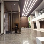 خريد آپارتمان در ولنجك 155 متر ٣ خواب فول امكانات ويو ابدي در برج باغ نسيم