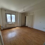 اجاره آپارتمان ١٧٠ متري ٣ خواب خوش نقشه در مجتمع الهه ولنجك