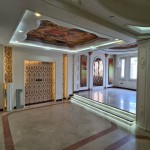 خريد آپارتمان در فرشته ١٤٢ متر ٣ خواب خوش نقشه بازسازي شده