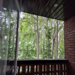 اجاره آپارتمان در دركه ١٣٠ متر ٣ خواب خوش نقشه در دركه