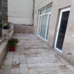 خريد آپارتمان در اوين ١٠٢ متر ٢ خواب نوساز ويو باغ