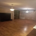 رهن آپارتمان در ولنجك ١٤٥ متر ٣ خواب دوبلكس بازسازي شده