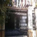 خريد آپارتمان در محموديه ١٣٨ متر ٣ خواب نوساز