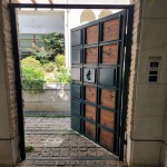 اجاره آپارتمان در ولنجك ١٤٠ متر ٣ خواب خوش نقشه فول امكانات در ساختمان فونيك