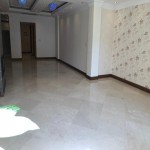 اجاره آپارتمان در ولنجك ١٩٠ متر ٣ خواب فول امكانات در برج افرا