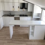 خريد آپارتمان در دركه ٦٠ متر ١ خواب بازسازي شده