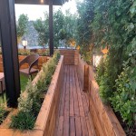 خريد آپارتمان در دركه ٢٥٠ متر ٤ خواب فول امكانات در ساختمان مهر