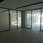 اجاره دفتر كار در ولنجك ٩٥ متر ٢ خواب نوساز موقعيت بي نظير