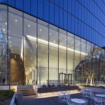 اجاره مغازه در ولنجك ١٠٠ متر مناسب تمام مشاغل