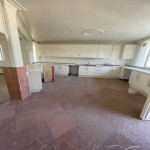 خريد آپارتمان در دركه ٢٠٠ متر ٣ خواب بازسازي شده خوش نقشه