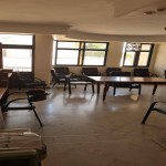 خريد دفتر كار در باغ فردوس ١٧٥ متر ٣ خواب