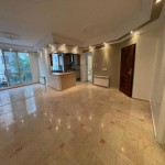 اجاره آپارتمان در محموديه ١٢٥ متر ٢ خواب خوش نقشه بسيار تميز