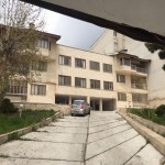 اجاره آپارتمان در ولنجك ٢٠٠ متر ٤ خواب بازسازي شده خوش نقشه