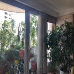 خريد آپارتمان در فرشته ٢٦٤ متر تكواحدي خوش نقشه ٢ پاركينگ