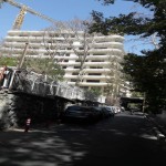 پيش خريد  در محموديه ٣٤٥ متر ٤ خواب فول امكانات نوساز در برج تابناك